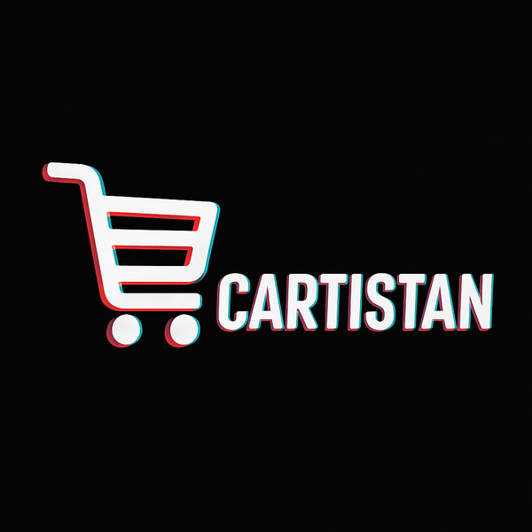 Cartistan